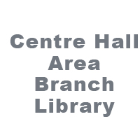 Centre Hall Area Branch Library