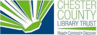 Chester Co. Library and District Center