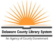 Delaware County Library System