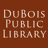 DuBois Public Library