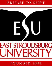 East Stroudsburg University of PA