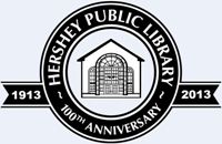 Hershey Public Library
