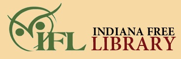 Indiana Free Library