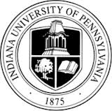 Indiana University of PA