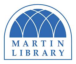 Martin Library