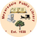 Meyersdale Public Library