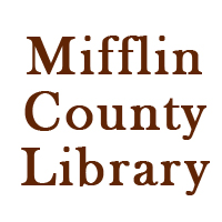 Mifflin County Library