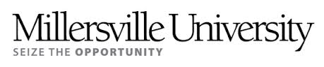 Millersville University of Pennsylvania