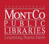 Montgomery County-Norristown Public Library