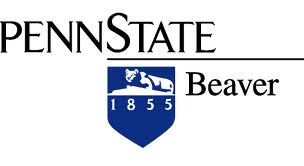 Penn State - Beaver