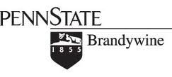 Penn State - Brandywine