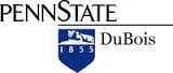 Penn State - DuBois