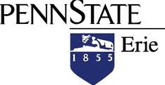 Penn State - Erie - The Behrend College