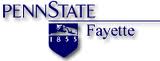 Penn State - Fayette