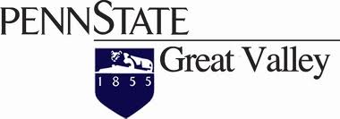 Penn State - Great Valley