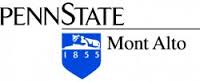 Penn State - Mont Alto