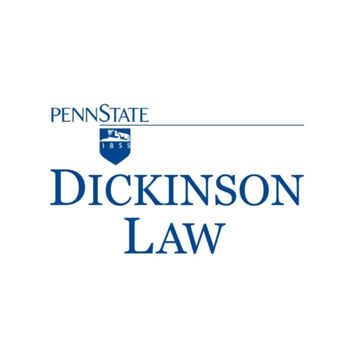 Penn State Dickinson Law