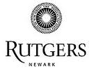 Rutgers Newark