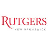 Rutgers University - New Brunswick