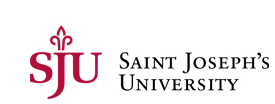 Saint Josephs University