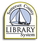 Somerset County Library