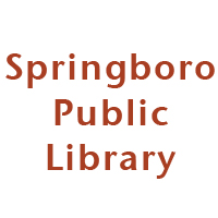 Springboro Public Library