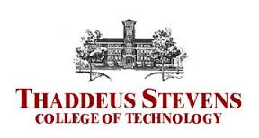 Thaddeus Stevens College of Tech