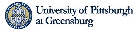 University of Pittsburgh - Greensburg