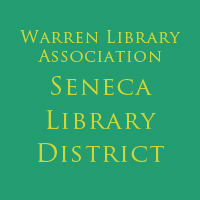 Warren Library Association - Seneca DLC