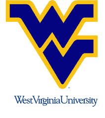 West Virginia Univ